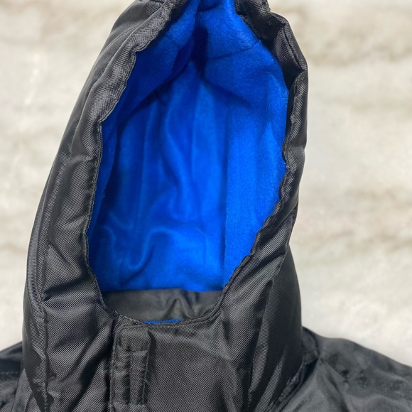 NWOT Boys Winter Jacket - Picture 8 of 9
